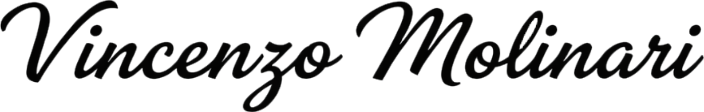 logo de website movil